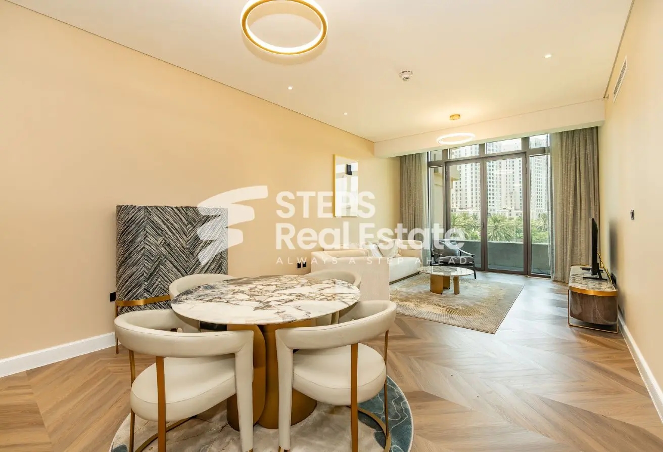62410416 - Property Main Image