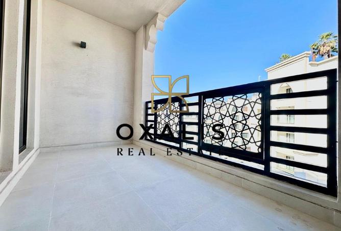 51622784 - Property Image 3