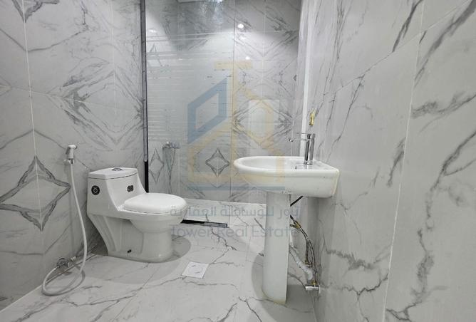 55580531 - صورة العقار 3