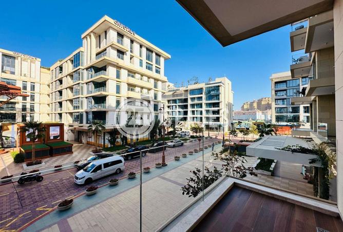 51382606 - Property Image 3