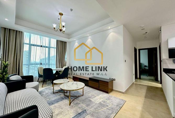 54294685 - الصورة الرئيسية للعقار