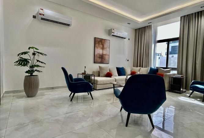 51575497 - Property Image 2