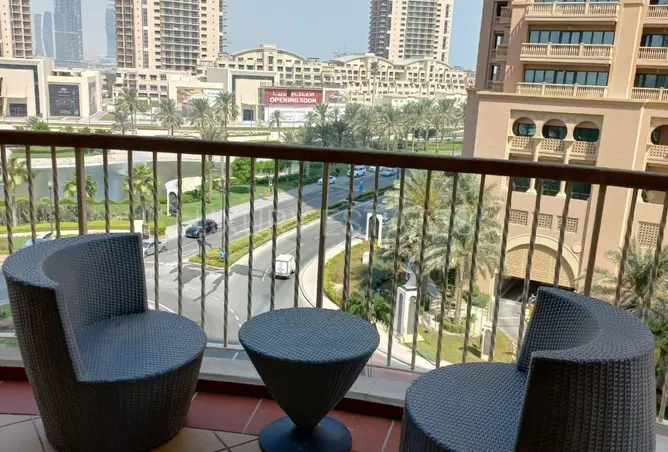 61559638 - صورة العقار 3