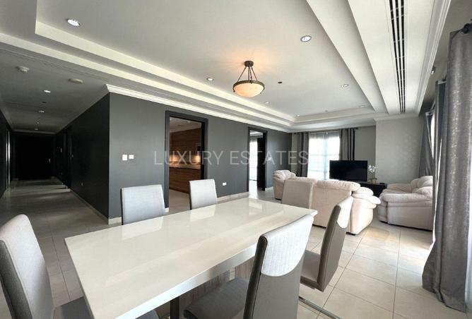 61559638 - Property Image 2
