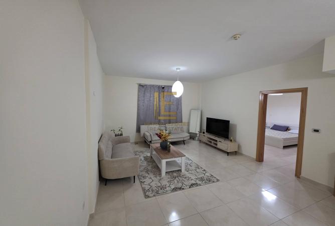 54348473 - الصورة الرئيسية للعقار