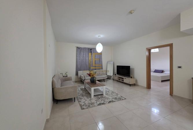 54348473 - صورة العقار 2