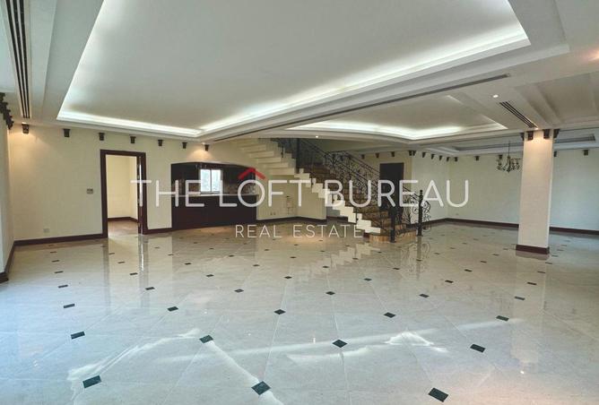 60947732 - Property Image 3