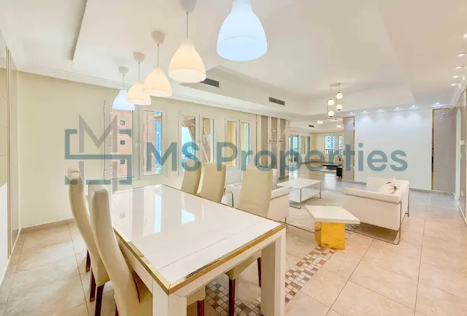 63186281 - Property Image 2