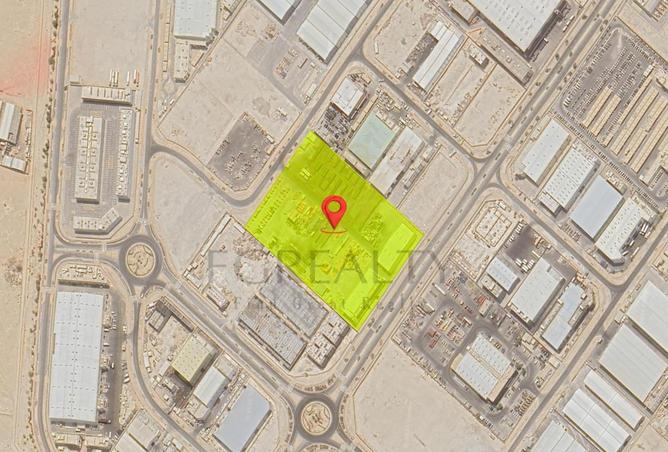 53143400 - صورة العقار 2