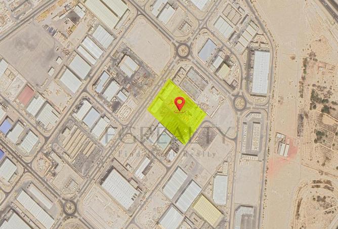 53143400 - صورة العقار 3