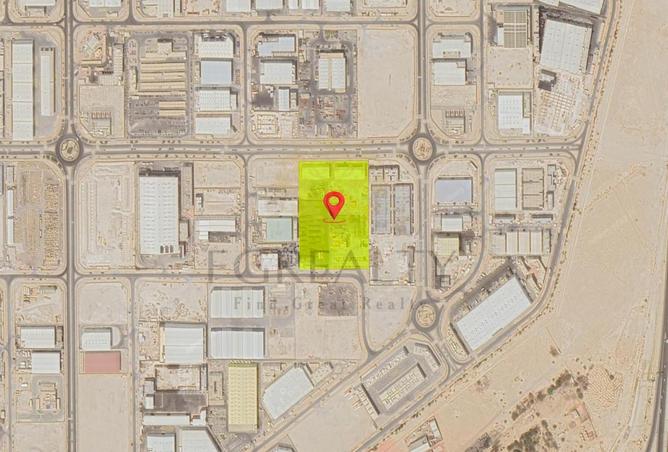 53143400 - الصورة الرئيسية للعقار