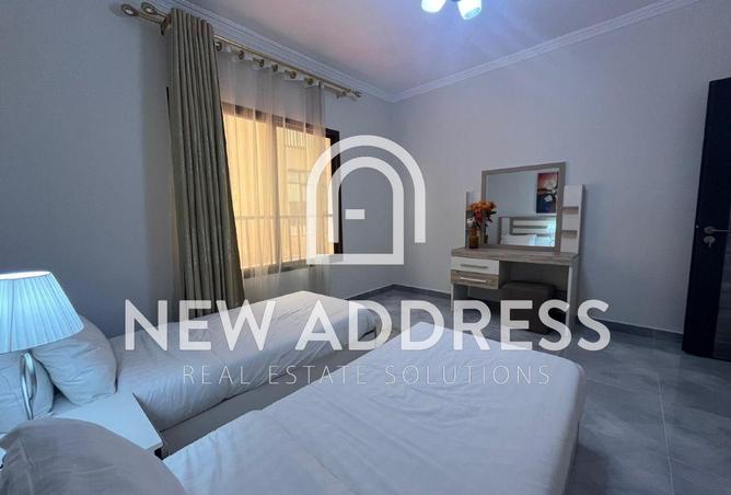 55629567 - Property Image 2