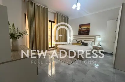 Apartment - 2 Bedrooms - 2 Bathrooms for sale in Al Wakra - Al Wakra - Al Wakrah - Al Wakra