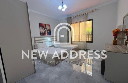 Apartment - 2 Bedrooms - 2 Bathrooms for sale in Al Wakra - Al Wakra - Al Wakrah - Al Wakra
