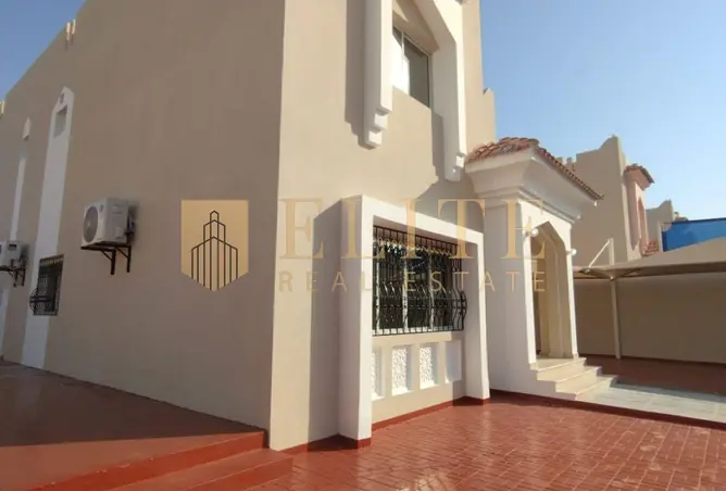64309139 - Property Image 2