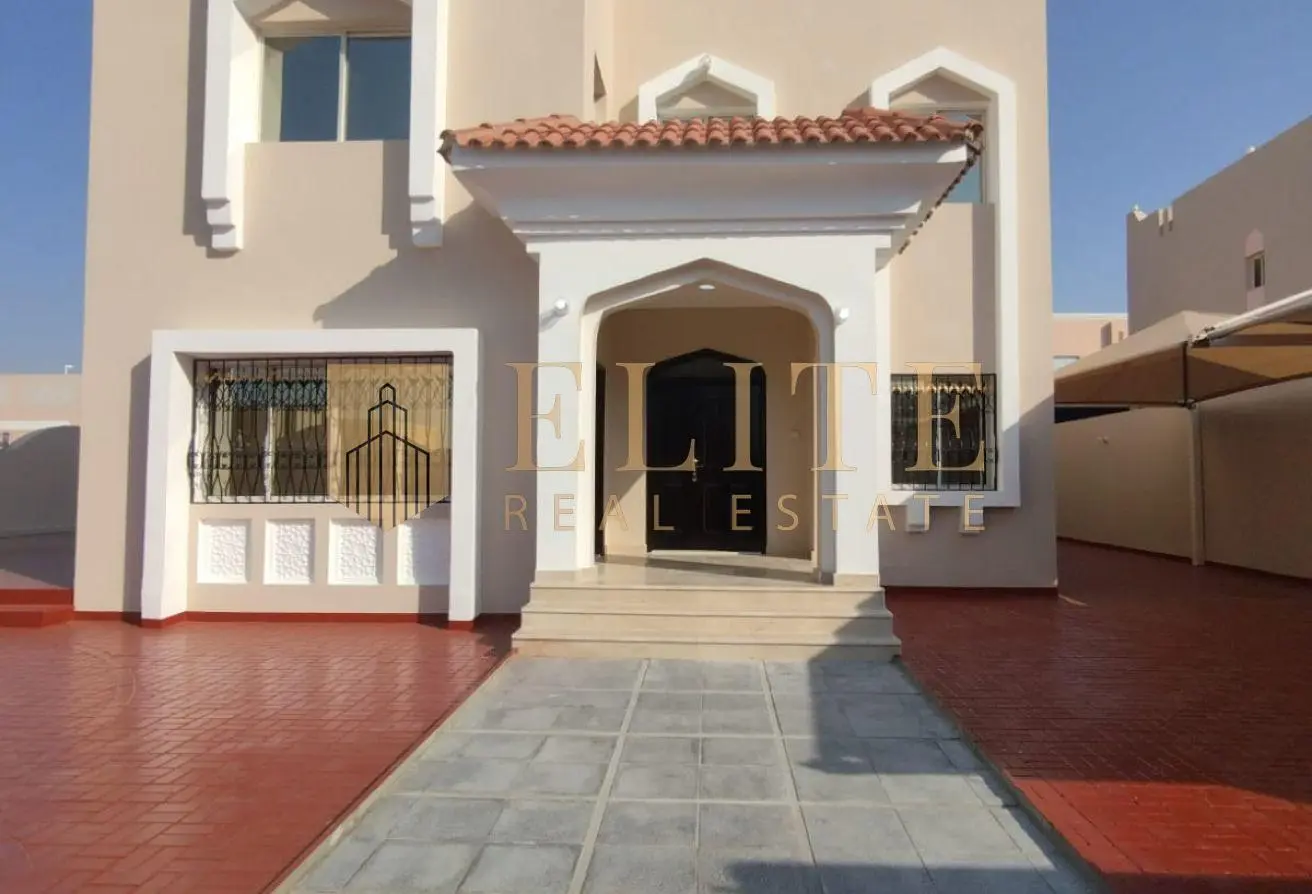 64309139 - Property Main Image