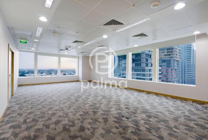 54878808 - Property Main Image