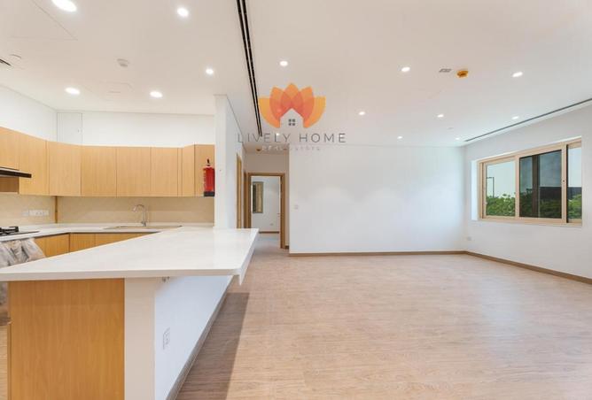 59120980 - Property Image 2