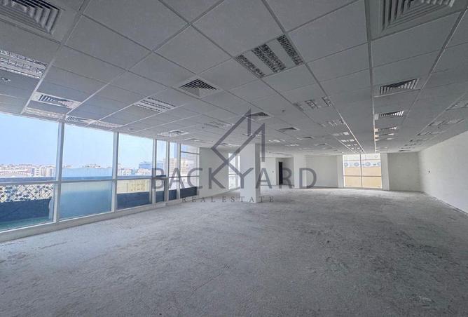 997968 - الصورة الرئيسية للعقار