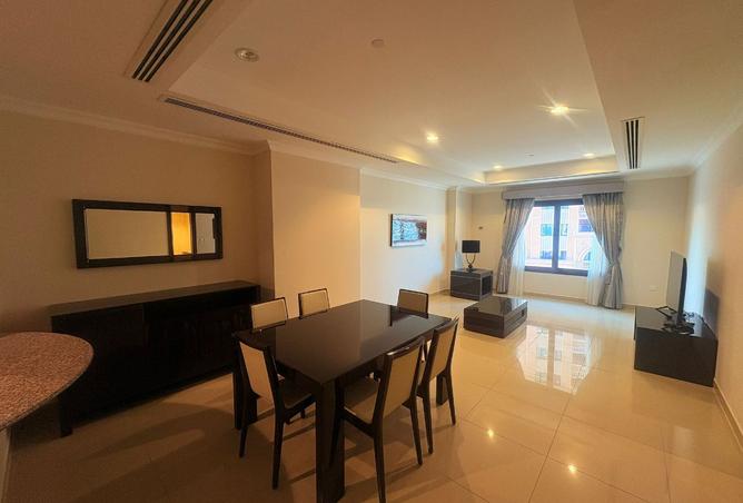 1002132 - Property Main Image