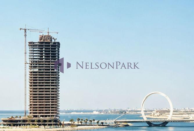 58201237 - Property Main Image