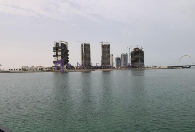 58201237 - الصورة الرئيسية للعقار