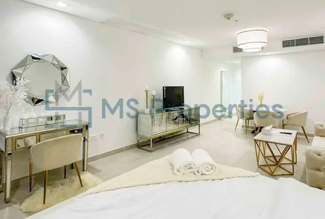 63587163 - صورة العقار 2