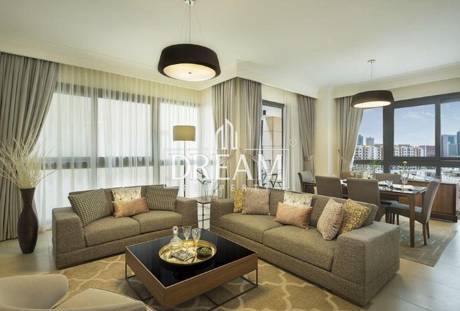 58310286 - Property Image 2