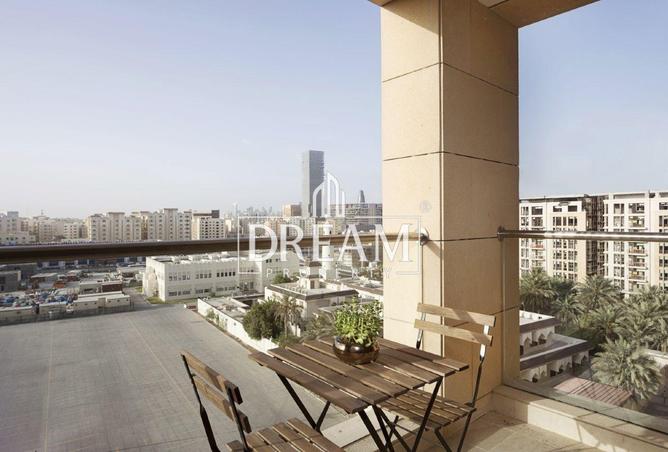 58310286 - Property Image 3