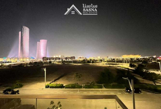 52958838 - صورة العقار 2