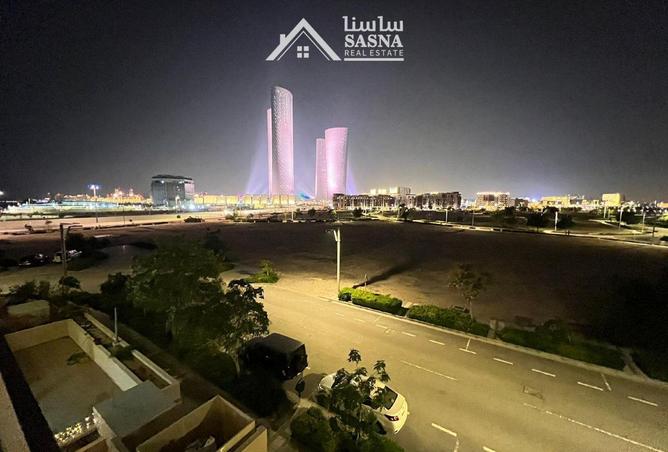 52958838 - Property Image 2