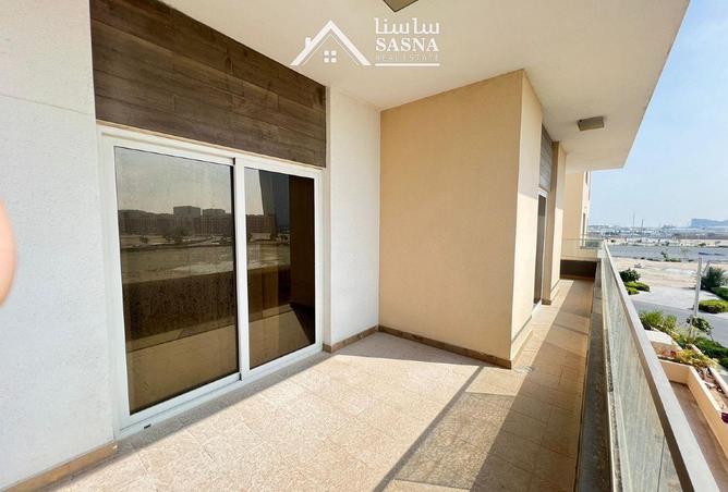 52958838 - Property Main Image