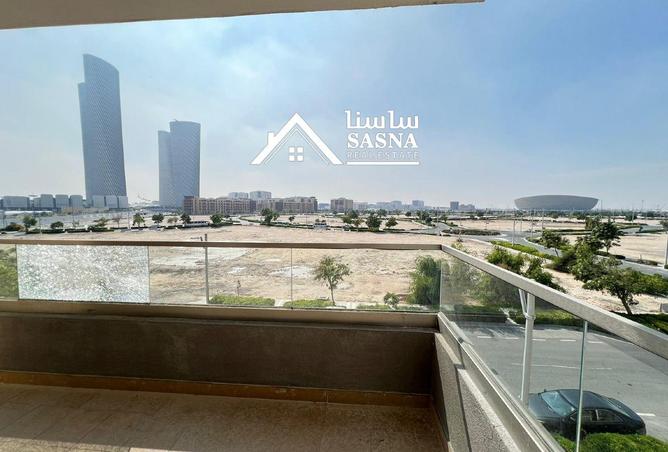 52958838 - الصورة الرئيسية للعقار