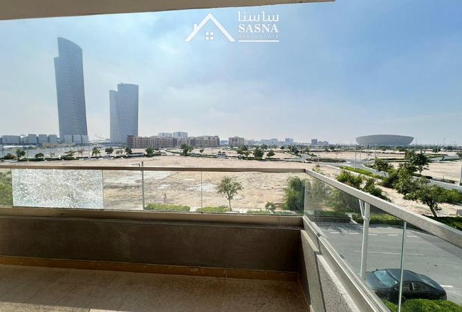 52958838 - الصورة الرئيسية للعقار