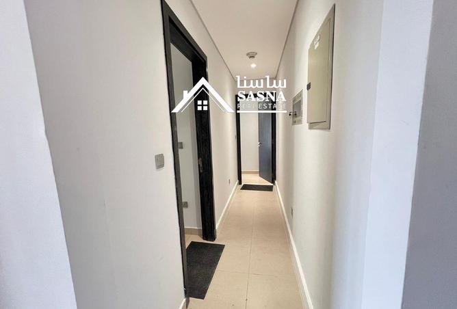 52958838 - Property Image 3