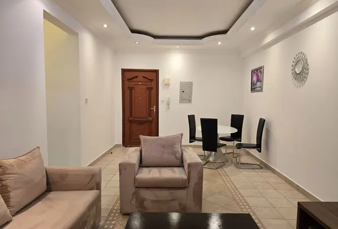 63249273 - Property Image 2