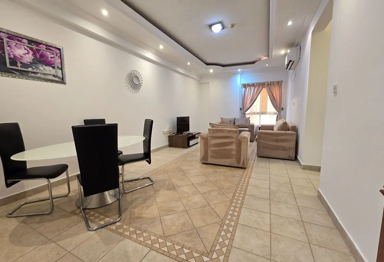 63249273 - Property Main Image