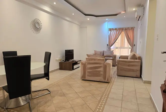 63249273 - Property Image 3