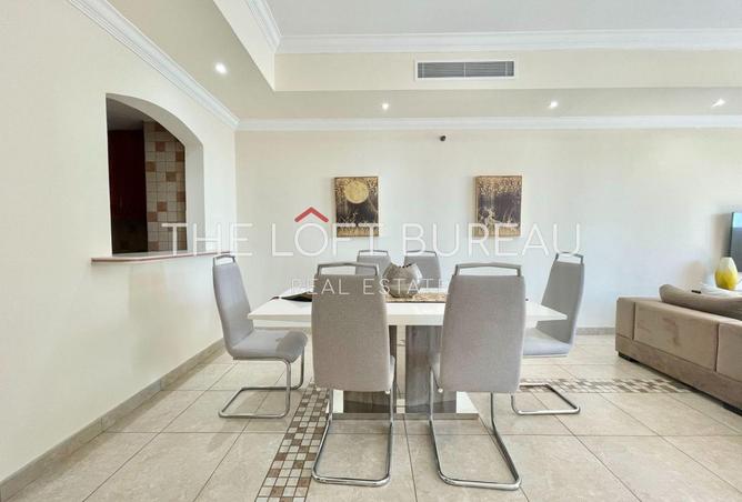 60557100 - Property Image 2