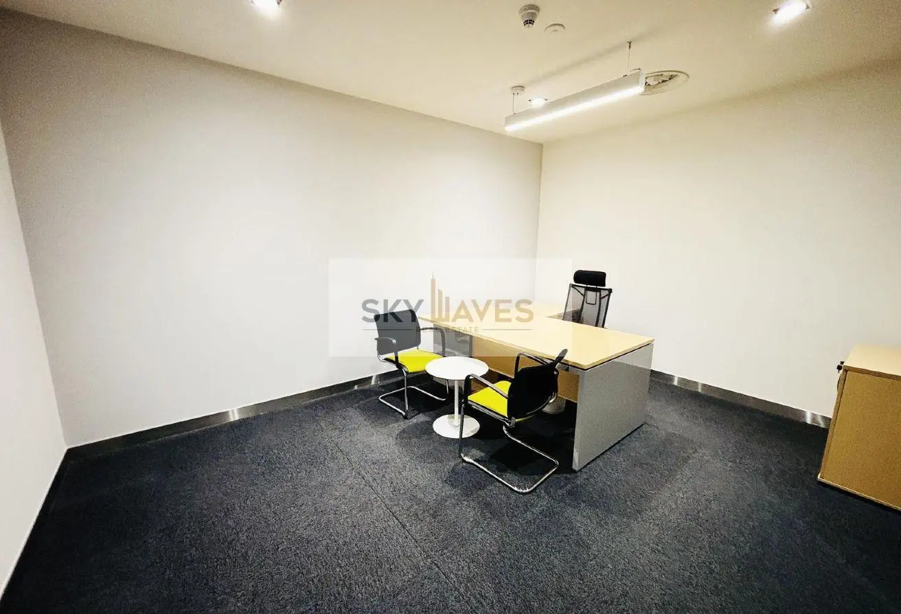 52179777 - Property Main Image