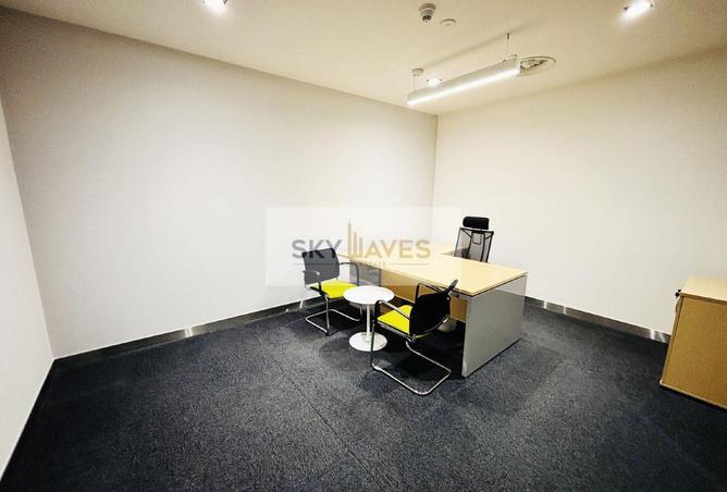 52179777 - الصورة الرئيسية للعقار