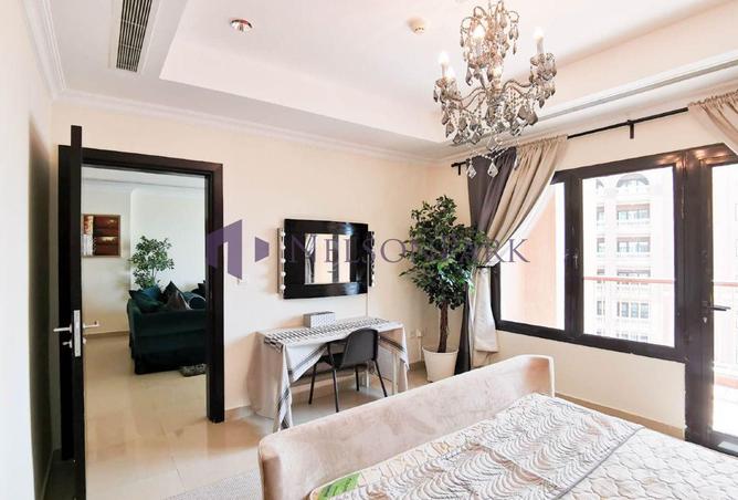 1023278 - الصورة الرئيسية للعقار