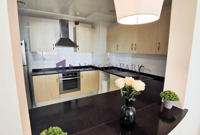 1023278 - صورة العقار 3