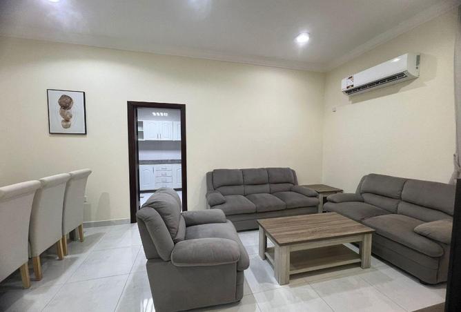 55379284 - صورة العقار 2