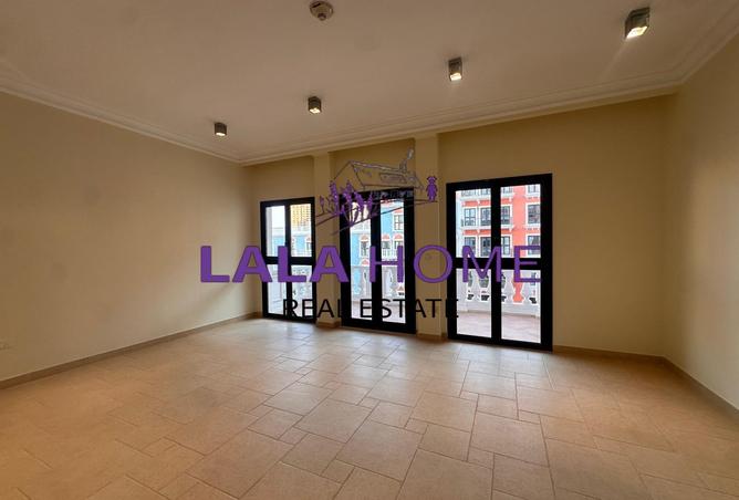 53237024 - صورة العقار 3