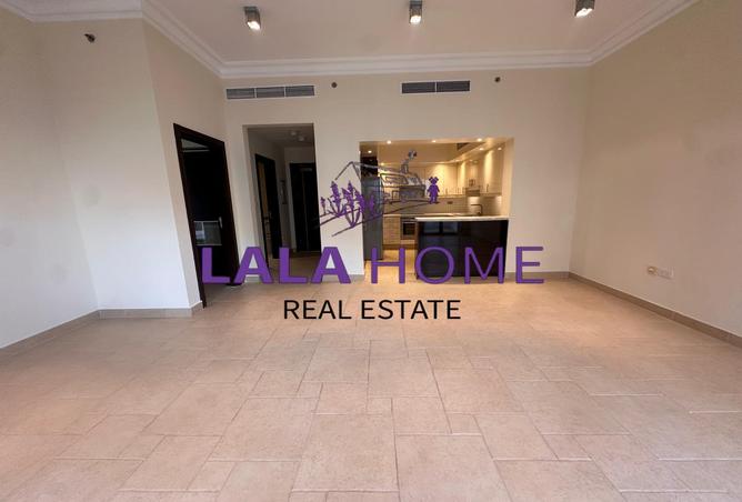 53237024 - صورة العقار 2