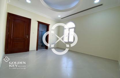 Villa - 5 Bedrooms - 5 Bathrooms for rent in Al Rayyan - Al Rayyan - Doha Villa - 5 Bedrooms - 5 Bathrooms for rent in Al Rayyan - Al Rayyan - Doha