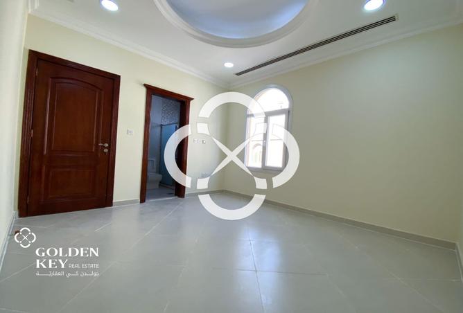 60837167 - Property Image 2