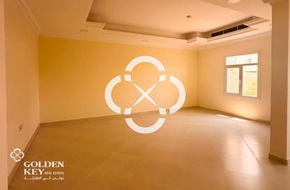 Villa - 5 Bedrooms - 5 Bathrooms for rent in Al Rayyan - Al Rayyan - Doha