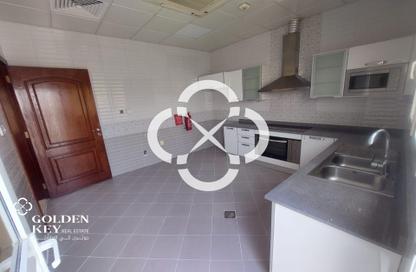 Villa - 5 Bedrooms - 5 Bathrooms for rent in Al Rayyan - Al Rayyan - Doha